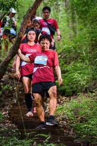 BIB: 1188
                            <button type="button" onclick="openModal(22075703)" class="btn btn-primary btn-sm float-right btn-popup" data-toggle="modal" data-target=".modal-high-quality">
                        <i class="fas fa-shopping-cart"></i> Add to Cart
                    </button>
                                            <button type="button" onclick="isThisMe(22075703, true)" class="btn btn-success btn-sm float-right btn-popup btn-isme hidden" data-toggle="tooltip" data-placement="bottom" title="นี่คือรูปของคุณใช่ไหม คลิกที่นี่เพื่อเอาเข้าอัลบั้ม">
                        <i class="fas fa-plus"></i> Add to album
                    </button>
                    <button type="button" onclick="isThisMe(22075703, false)" class="btn btn-warning btn-sm float-right btn-popup btn-isnotme hidden">
                        <i class="fas fa-ban"></i> Remove from album
                    </button>